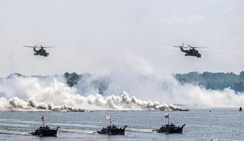  【深度复盘】从海警巡航到台积电外迁：六大战略信号的系统性解读 新闻