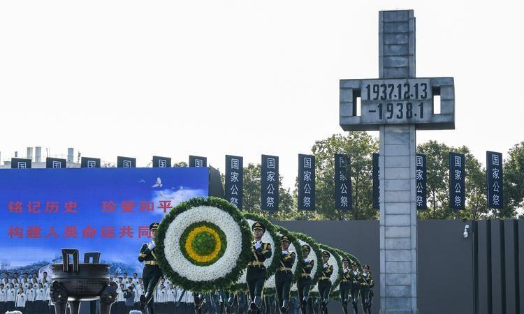  【深度复盘】从海警巡航到台积电外迁：六大战略信号的系统性解读 新闻