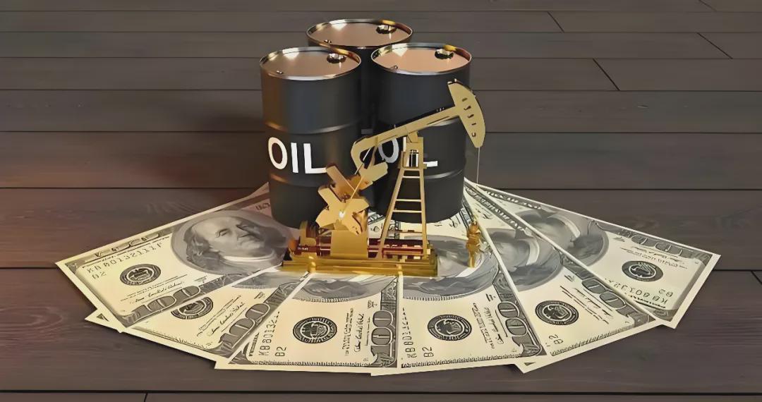  【深度拆解】中美中东策略的底层逻辑差异：为何中国正在赢得海湾国家信任 新闻