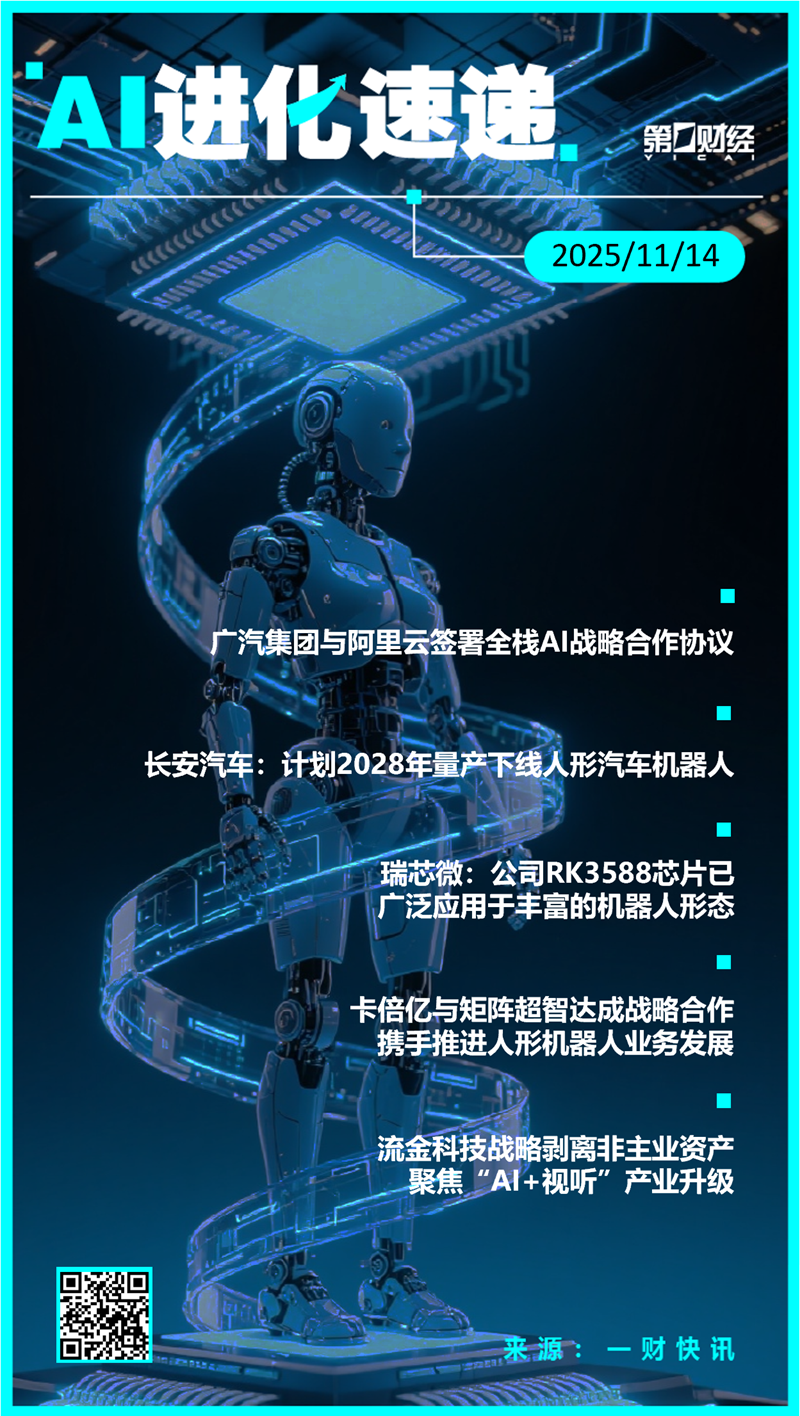  【深度】折叠屏产业链爆发前夜：苹果入局、芯片迭代、散热革命三重共振 IT技术