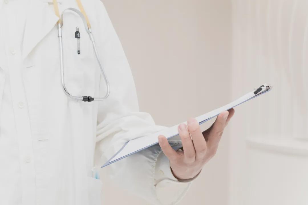  从“暴力驾驶”到精准保养：一位健康管理者的防癌数据复盘 健康养生