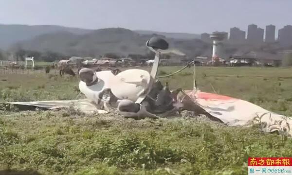  动力三角翼安全边界：技术拆解与风险防控全景报告 体育新闻