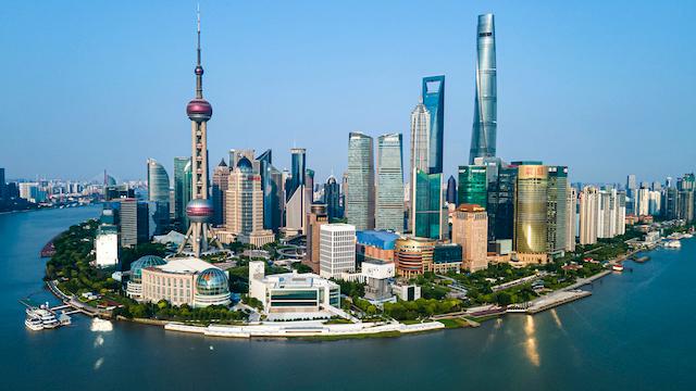  上海二手房市场成交放量：数据拆解下的刚需入场时机 房产家居