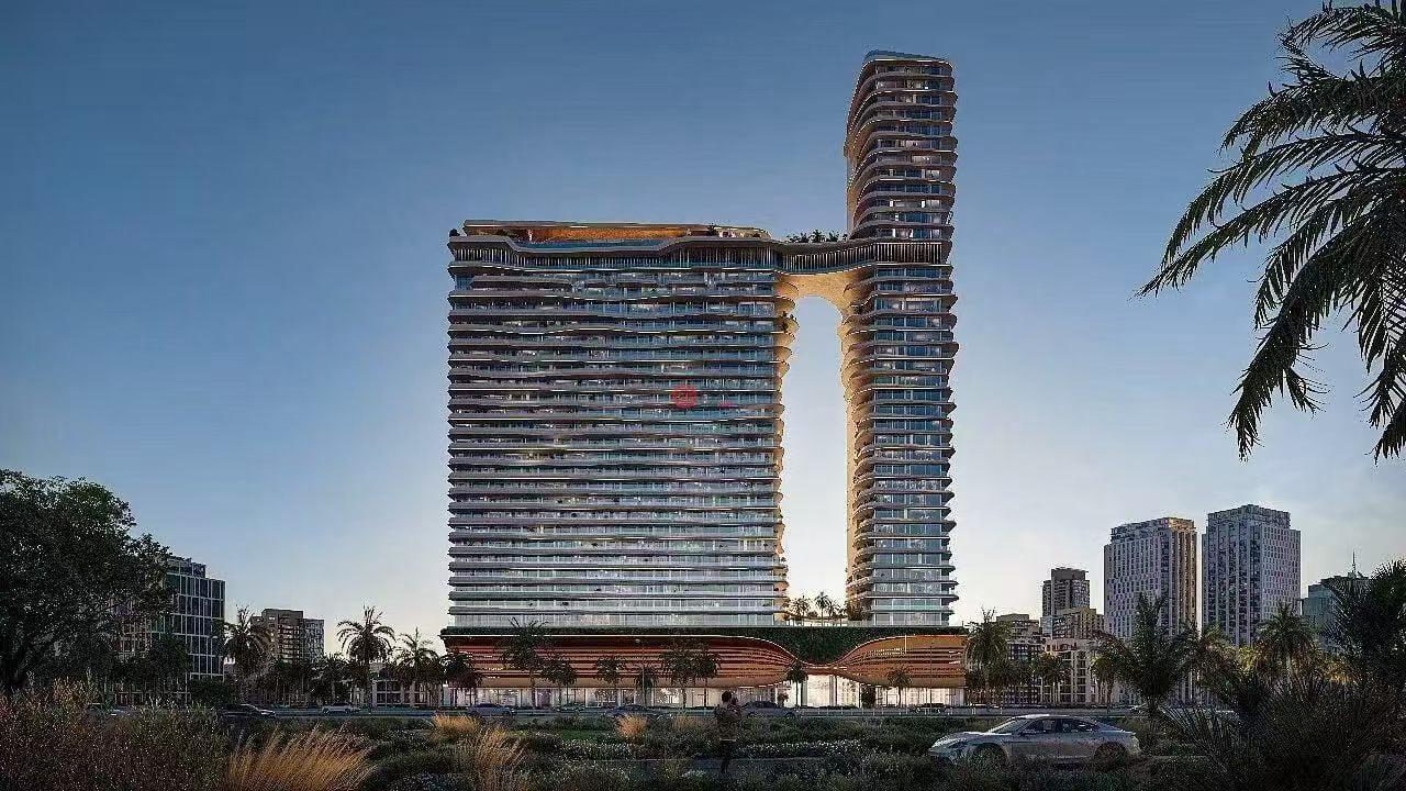  上海二手房市场成交放量：数据拆解下的刚需入场时机 房产家居