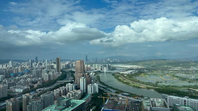  上海二手房市场成交放量：数据拆解下的刚需入场时机 房产家居