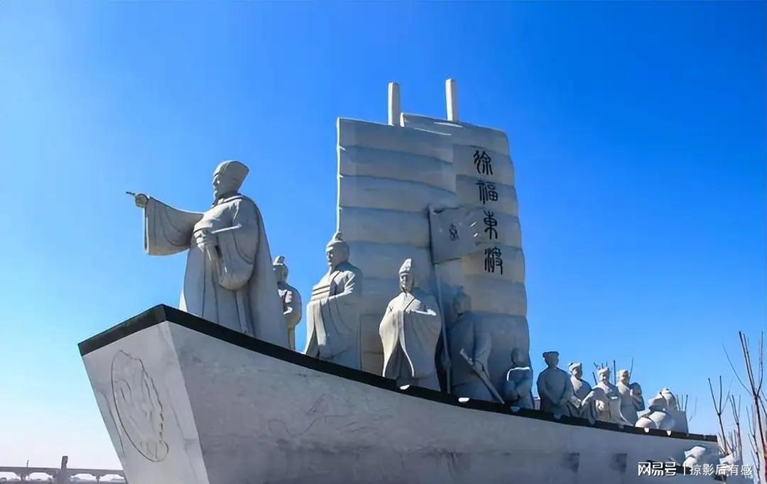  从Y染色体到祖先迷思：DNA技术如何重塑日本人类史认知 IT技术